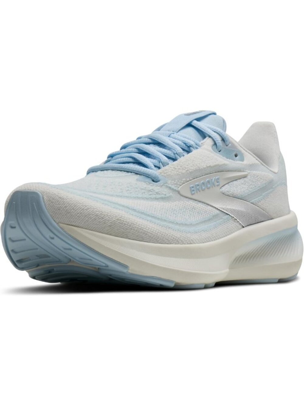 Women's Revel 9 Running Shoes - Lightweight, Comfortable, Breathable Athletic